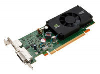 Pny Quadro FX 380 (VCQFX380LP-BLK-1)